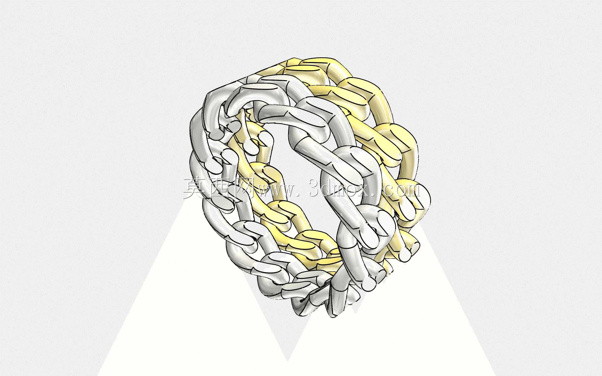 ˫����3D���ָ