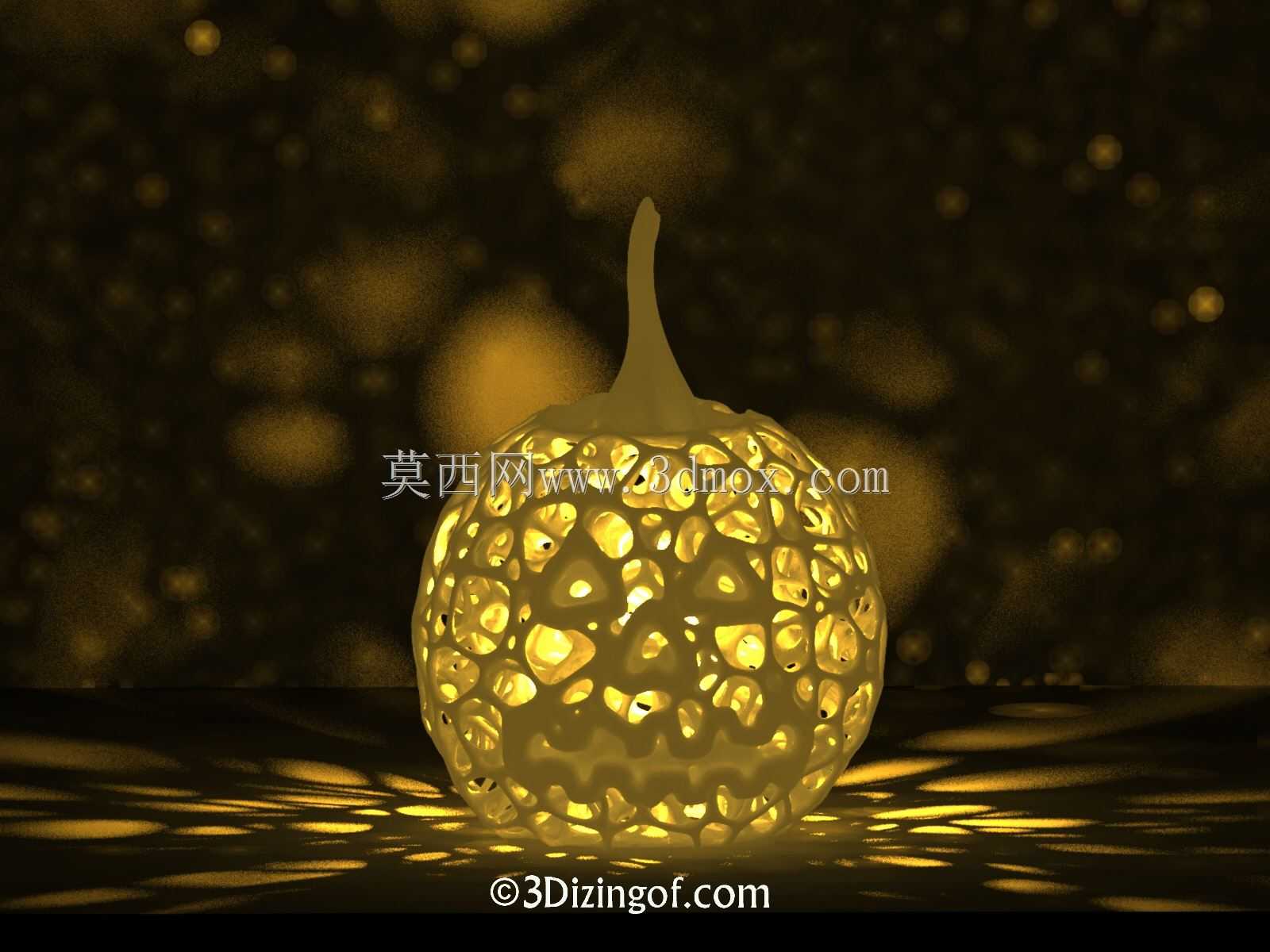 ��ʥ���Ϲϵ�-�Ͻ���