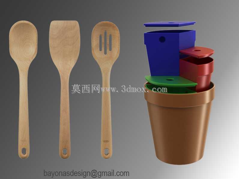 该做饭了