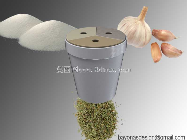 该做饭了
