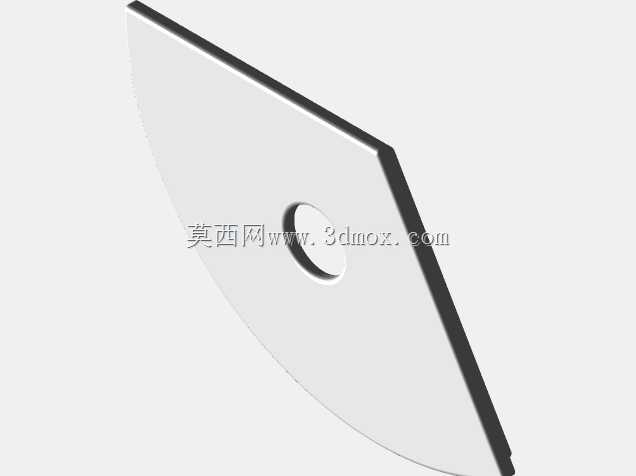 该做饭了