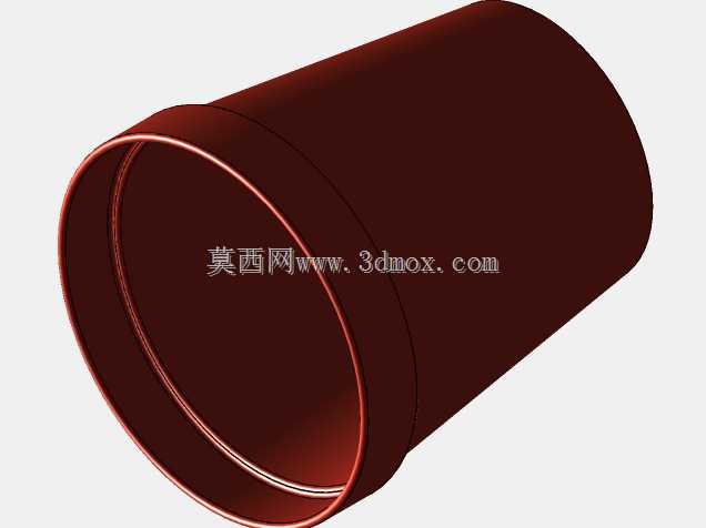 该做饭了