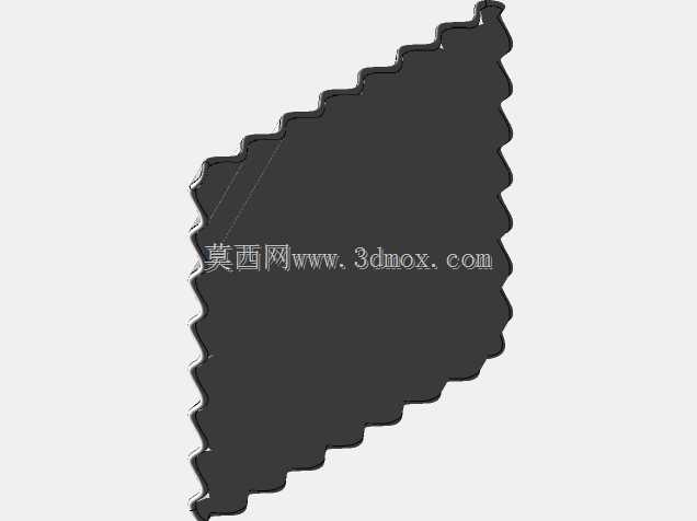 鸡蛋摊