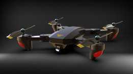 SOLIDWORKS�е����˻�
