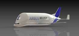 �տͰ׾���A300-600ST