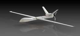 ԭ��MQ-9�ո��