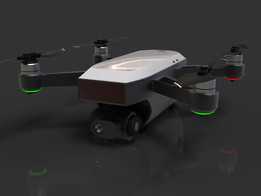 dji���˻�