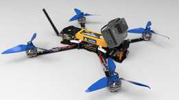 ������������w/GoPro