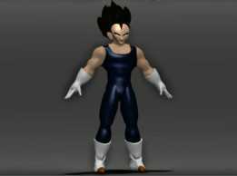 ������3dģ��-����