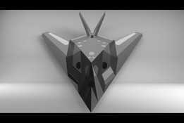 F117ҹӥ