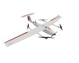 VTOL�������˻�-����