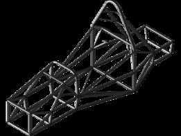 2017 TEIWM����FSAE��
