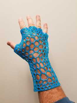 ��IMU��Esp32�����Ķ�