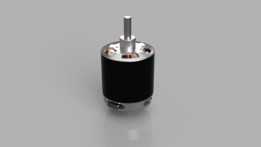 Turnigy Aerodrive SK