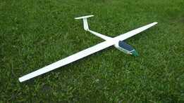 �����LAK-11