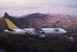 ����787