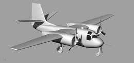 ��³��C-1����Ա