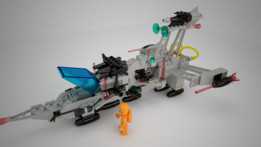 �ָ߻�ľ6780-XT-Star