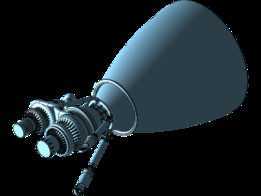 SpaceX���ݻ��������