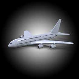 �տ�A380