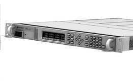 ģ�黯��ԴN6700B