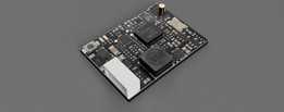 TBS Unify Pro 5G8 HV