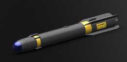 AGM-114������ɵ�