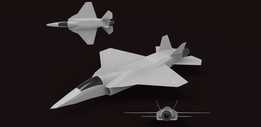 �����������ս������