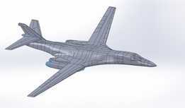 B-1B���