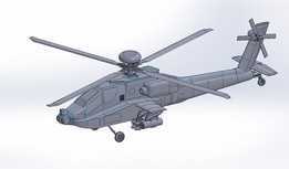 AH-64������