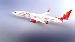 ����737-800