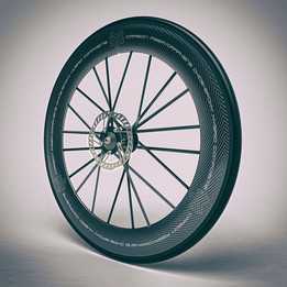 520g Aero���ְ汾2.0