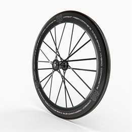 500g Aero���֣�����