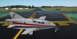 ����BD-5