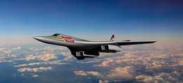 ͼ���з�Tu-160�����
