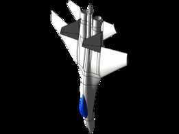SU 27-2017-EDF�ͺ�70mm