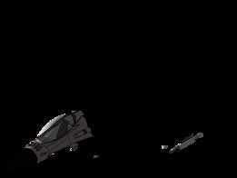 ��ƨ��F16