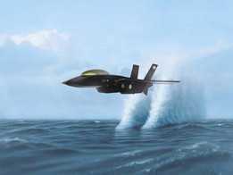 ���ʿվ�F-14 Tomcat 