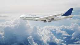 ����747