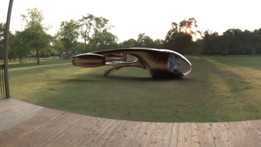 ҰӪ�ɻ�