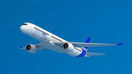 �տ�A350