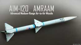 AIM-120 AMRAAM��˾
