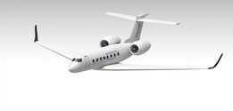 ����G650�ɻ�