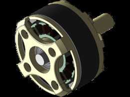 Ы��M-2205-2350KV��