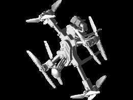 x4 x8 5jjCopterϵ��