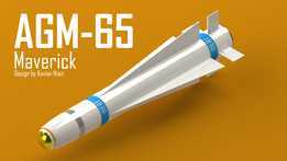 AGM-65��������