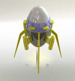 �м�δ����DBZ