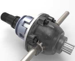 �̳̣�Solidworks����