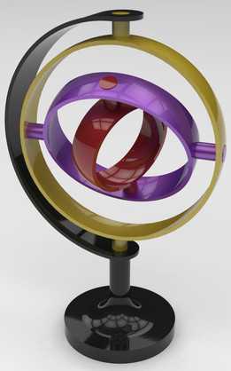 �̳̣�Solidworks����