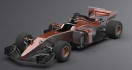 ansys�е�f1ģ��